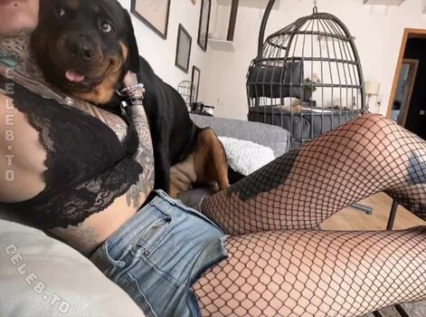 Full leaked Supermimij private onlyfans photo