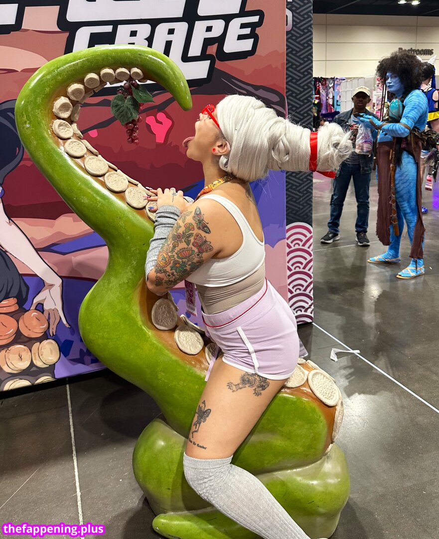 supersquirtsenn