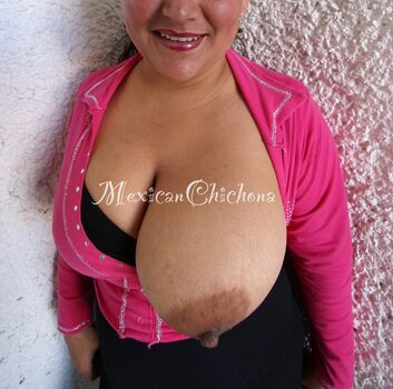 Full leaked Supertetas private onlyfans photo