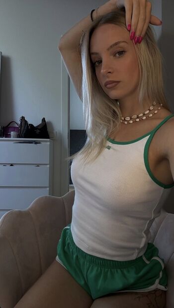 Full leaked Supp private onlyfans photo