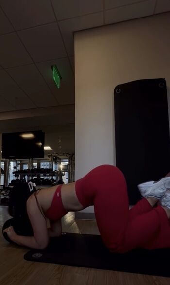 Full leaked Suppasamm page private onlyfans photo