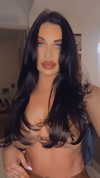 Full leaked Suppasamm page private onlyfans photo