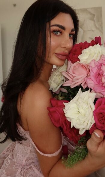 Full leaked Suppasamm private onlyfans photo