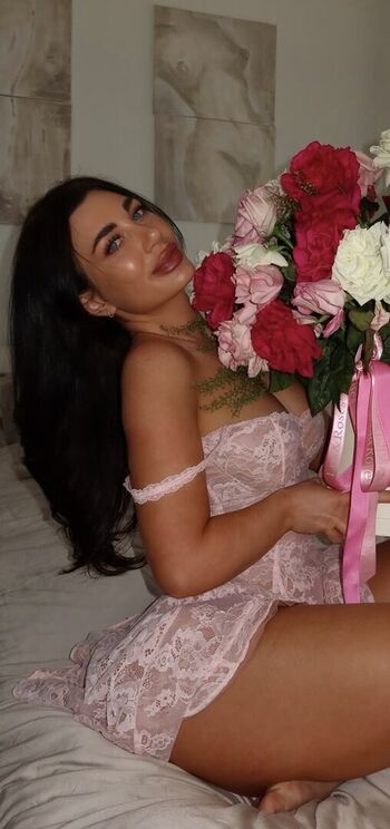 Full leaked Suppasamm private onlyfans photo