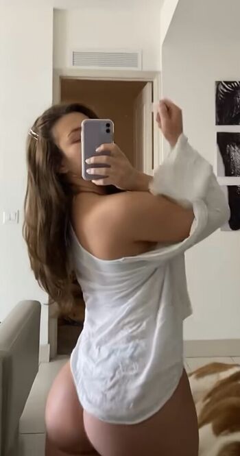 Full leaked Suppasamm private onlyfans photo