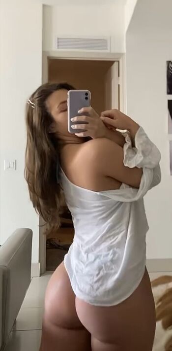 Full leaked Suppasamm private onlyfans photo
