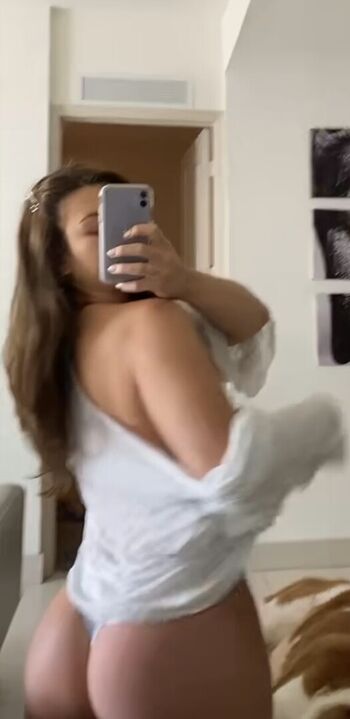 Full leaked Suppasamm private onlyfans photo