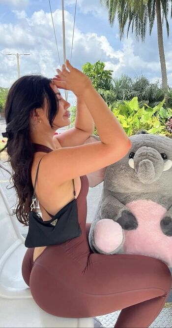 Full leaked Suppasamm private onlyfans photo