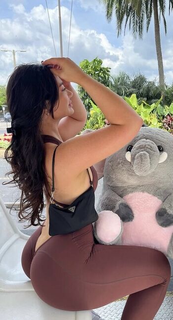 Full leaked Suppasamm private onlyfans photo