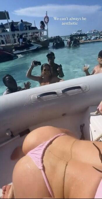 Full leaked Suppasamm private onlyfans photo
