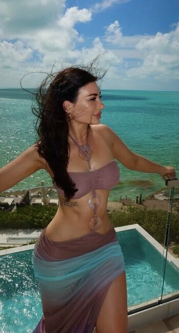 Full leaked Suppasamm private onlyfans photo