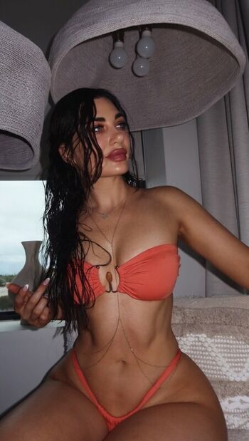 Full leaked Suppasamm private onlyfans photo