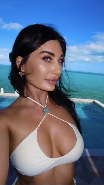 Full leaked Suppasamm private onlyfans photo