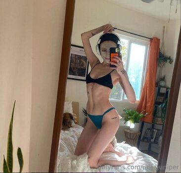 Full leaked Supposedlyjulia page private onlyfans photo