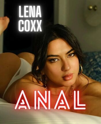 Full leaked Suppr private onlyfans photo