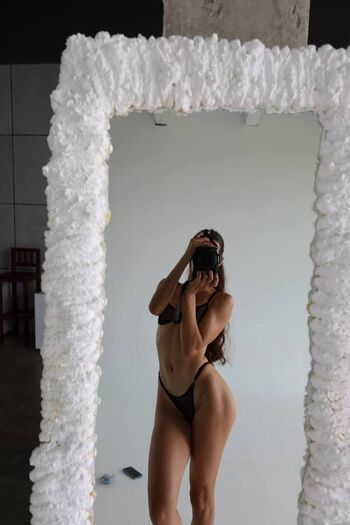 Full leaked Suprabae private onlyfans photo