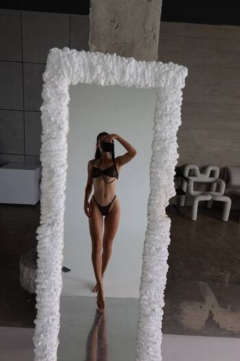 Full leaked Suprabae private onlyfans photo