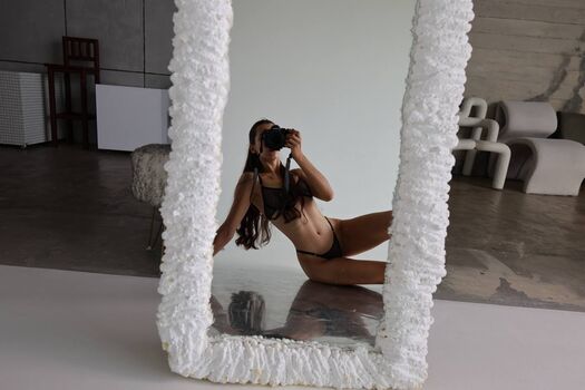 Full leaked Suprabae private onlyfans photo
