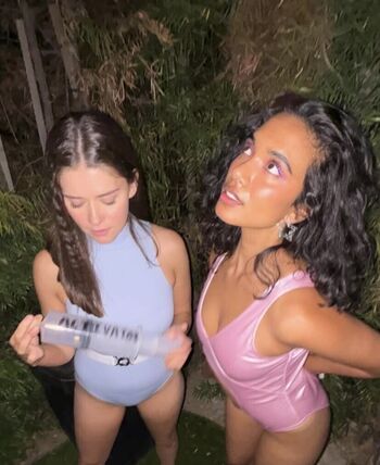 Full leaked Supriya ganesh page private onlyfans photo