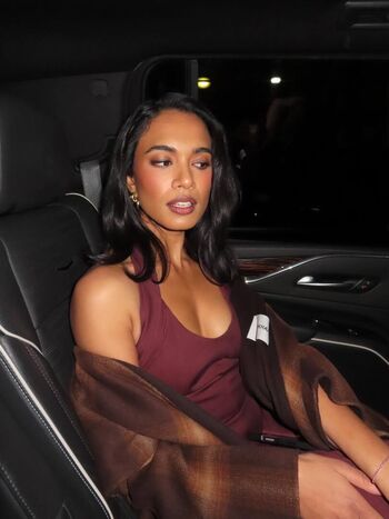 Full leaked Supriya ganesh page private onlyfans photo