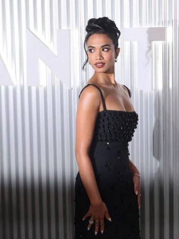 Full leaked Supriya ganesh page private onlyfans photo