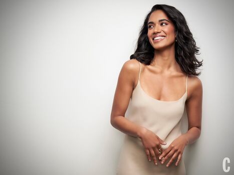 Full leaked Supriya ganesh page private onlyfans photo