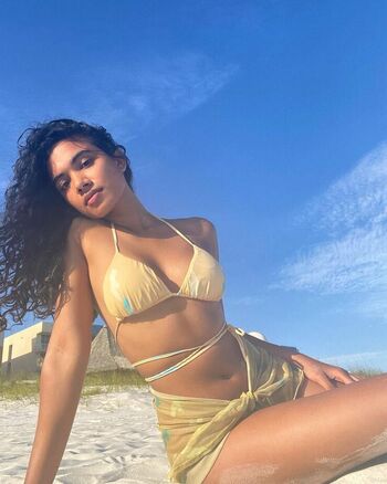 Full leaked Supriya ganesh page private onlyfans photo