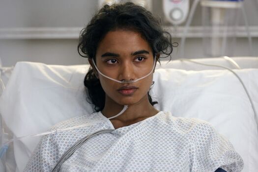 Full leaked Supriya ganesh private onlyfans photo