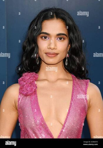 Full leaked Supriya ganesh private onlyfans photo