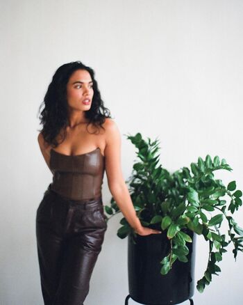 Full leaked Supriya ganesh private onlyfans photo