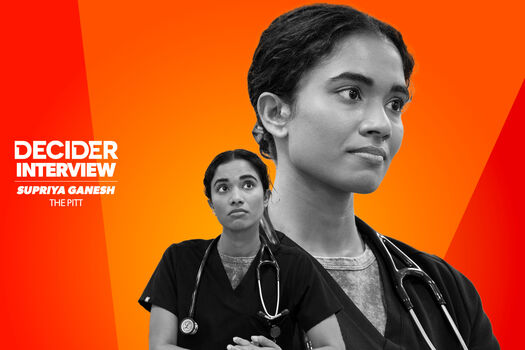 Full leaked Supriya ganesh private onlyfans photo