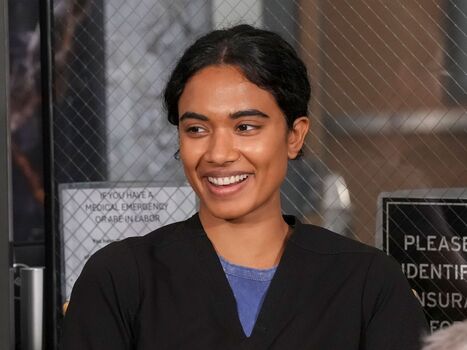 Full leaked Supriya ganesh private onlyfans photo