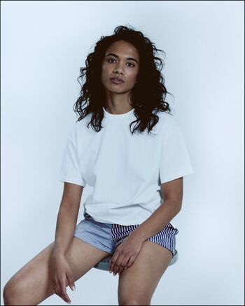 Full leaked Supriya ganesh private onlyfans photo