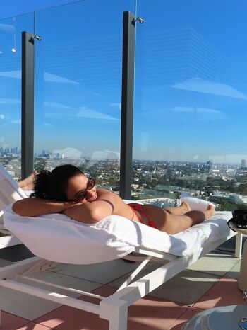 Full leaked Supriya ganesh private onlyfans photo