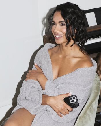 Full leaked Supriya ganesh private onlyfans photo