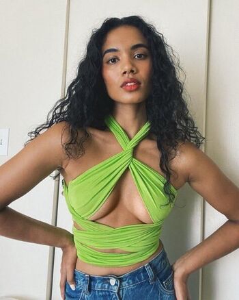 Full leaked Supriya ganesh private onlyfans photo