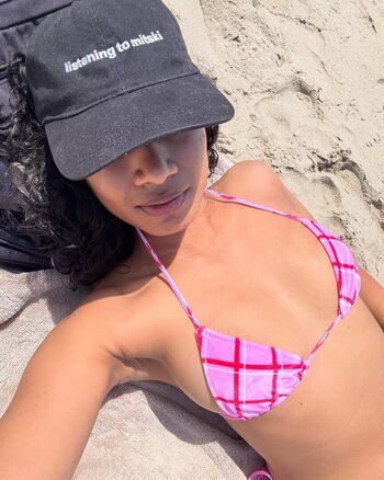 Full leaked Supriya ganesh private onlyfans photo