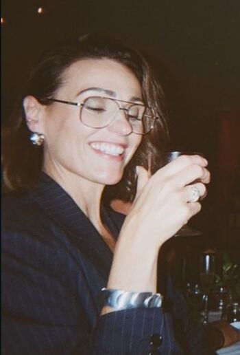 Full leaked Suranne jones private onlyfans photo