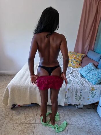 Full leaked Suraya ndia private onlyfans photo