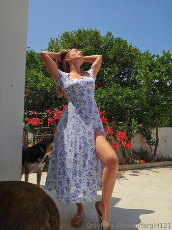 Full leaked Surfergirl private onlyfans photo