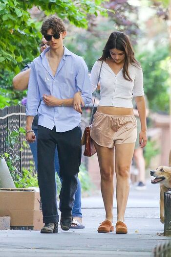Full leaked Suri cruise page private onlyfans photo