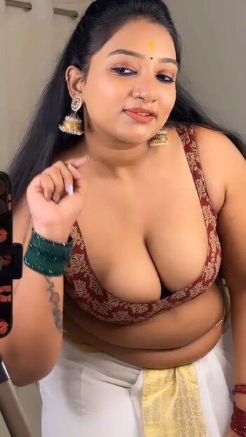 Full leaked Suriya praba private onlyfans photo