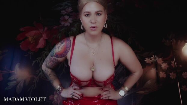 Full leaked Surrendersubmit private onlyfans photo