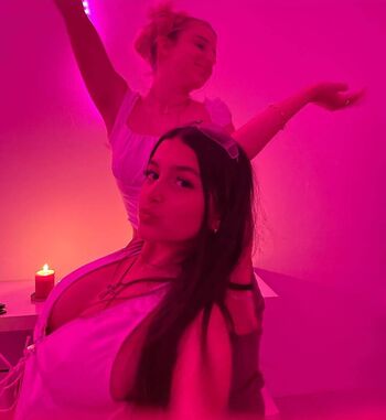 Full leaked Surya atkinson private onlyfans photo