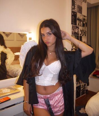 Full leaked Surya atkinson private onlyfans photo