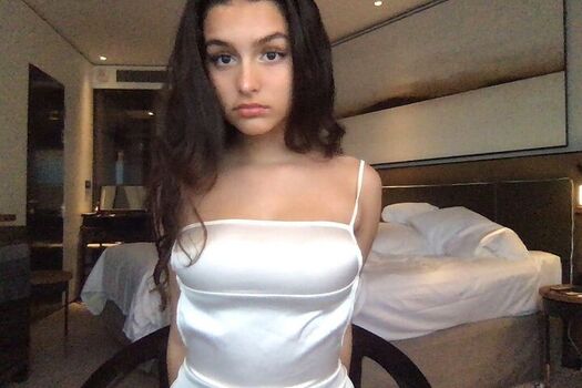 Full leaked Surya atkinson page private onlyfans photo