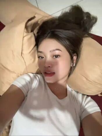 Full leaked Suryahsayang private onlyfans photo