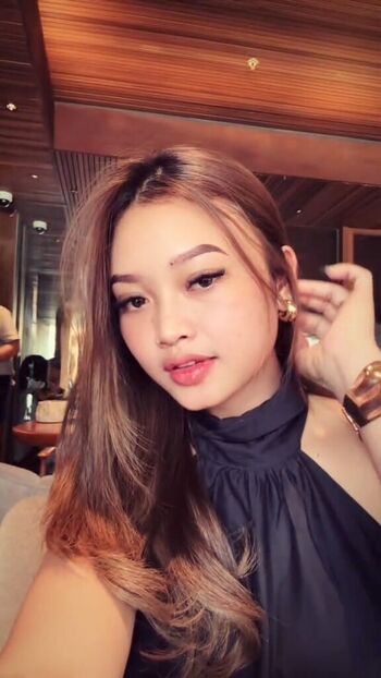 Full leaked Suryahsayang private onlyfans photo