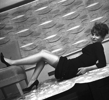 Full leaked Susan douglas private onlyfans photo