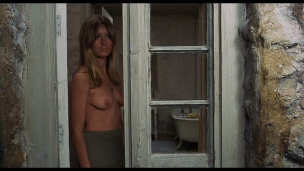 Full leaked Susan george private onlyfans photo